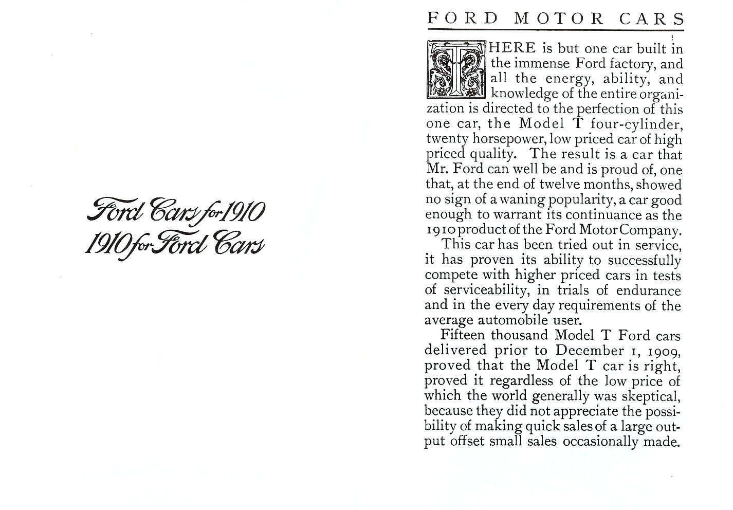 n_1910 Ford Souvenir B&W Booklet-02-03.jpg